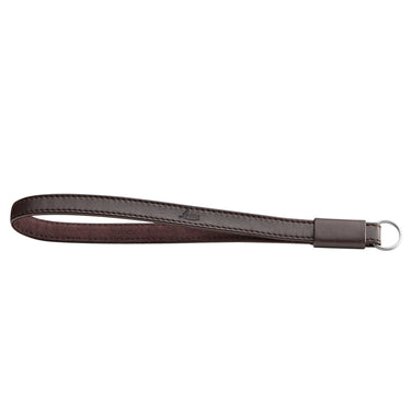 Leica Wrist Strap-Brown