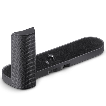 Leica Black Handgrip D-Lux 8