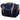 Billingham 335 Mark II Navy Canvas / Chocolate Leather