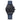 Leica ZM 1+2 Watch strap Jeans blue S