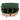 Billingham Hadley Insert - Small/Small Pro