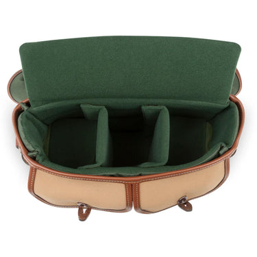 Billingham Hadley Insert - Small/Small Pro