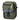 Billingham Compact Stowaway Sage Fibrenyte / Black Leather