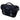Billingham Hadley Pro 2020 "Greg Williams" Edition