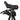 Ever-Ready-Case Televid 65