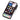 Ollin Snapcase Apple iPhone 15 PRO MAX