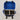 Oberwerth Relon Bag - MEDIUM, Denver Blue