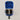 Oberwerth Relon Bag - SMALL, Denver Blue