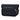 Billingham S3 Camera Bag - Black Fibrenyte / Black Leather