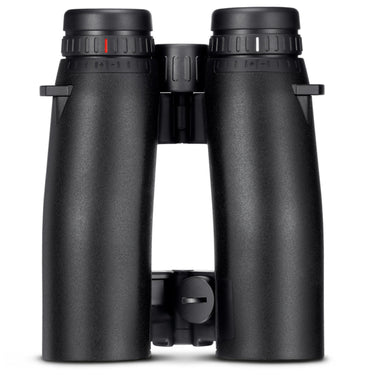 Leica Geovid Pro 10x42 Binoculars