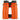 Leica 10x42 Geovid Pro Orange