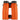 Leica 8x42 Geovid Pro Orange