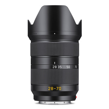 Leica 28-70mm f2.8 Vario-Elmarit-SL