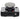 Leica Sofort 2 100 Years of Leica