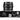 Leica 100 Silver Hot Shoe Cover