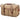 Billingham 555 Mark II Khaki Canvas / Tan Leather