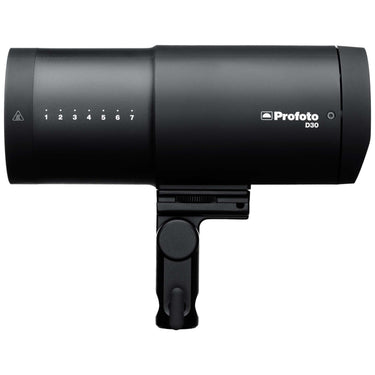Profoto D30 500Ws Flash