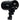 Profoto B10X Duo Kit