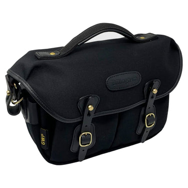 Billingham Hadley Pro 2020 "Greg Williams" Edition