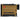 Leica Rangemaster CRF MAX
