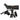 Ever-Ready-Case Televid 82