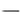 Leica 100 Faber-Castell "Perfect Pen" Ball Point Pen