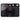 Leica Sofort 2 100 Years of Leica