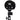 Profoto B10X Duo Kit