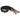 Billingham Hp Sling