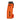 Leica 10x42 Geovid Pro Orange