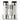 Leica Ultravid 7x42 White Ocean