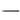 Leica 100 Faber-Castell "Perfect Pen" Ball Point Pen
