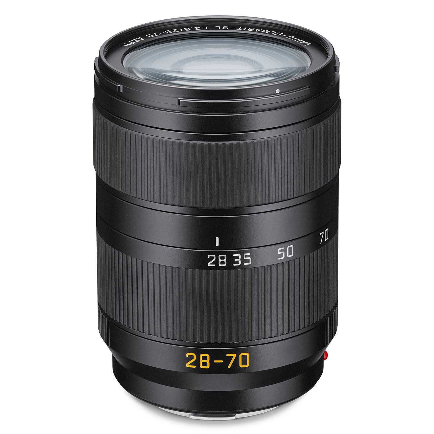 Leica 28-70mm f2.8 Vario-Elmarit-SL – Leica Store San Francisco