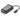 Leica USB-C DC-Coupler DC-SCL6