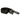 Billingham Hp Sling