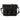 Oberwerth Relon Bag L - Black