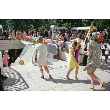 Leica 70 Years Leica M Book - English Edition