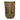 Billingham TEN-16 - Sage FibreNyte / Chocolate Leather (Olive Lining)