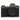 Leica SL3 Reporter
