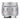 Leica 50mm f1.4 Summilux-M Silver Chrome Finish