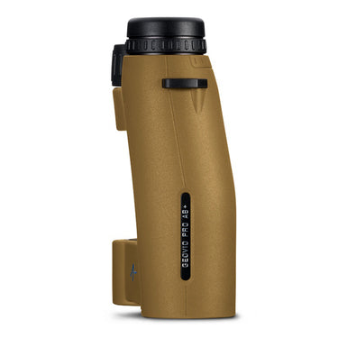 Leica Geovid Pro 10x42 AB+