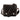 Oberwerth Q Bag Casual - Dark Brown