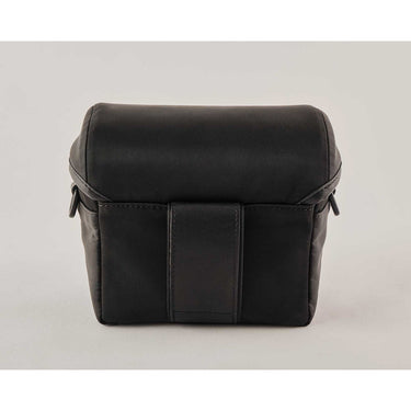 Oberwerth Relon Bag XS - Hunt Green