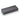 Leica 100 Faber-Castell Pefect Pencil