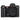 Leica SL3-S Mirrorless Body