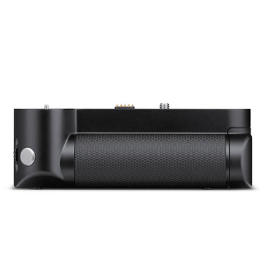 Leica Multifunctional Handgrip HG-SCL7