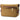 Billingham S3 Camera Bag - Burgundy Canvas / Chocolate Leather