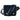 Oberwerth Q Bag, Casual - Gentian