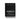 Leica 70 Years Leica M Book - English Edition
