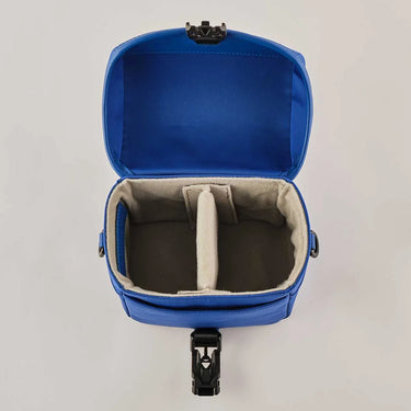 Oberwerth Relon Bag XS - Denver Blue